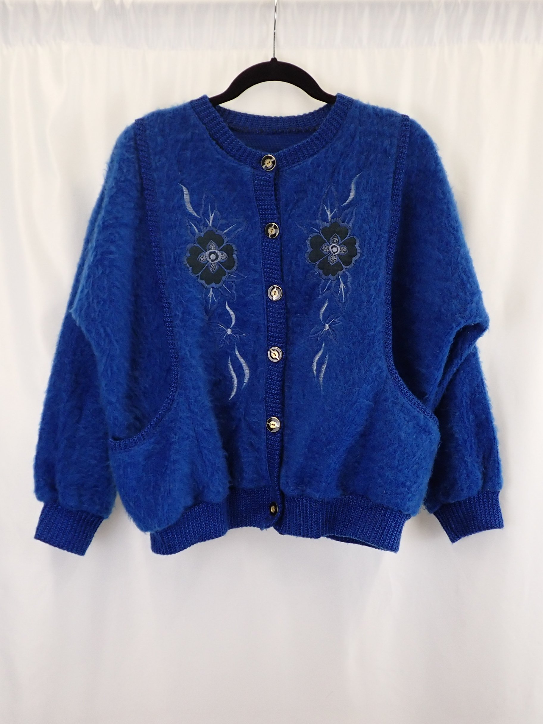 Vintage retro deals online shop